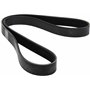 DAYCO 7PK1127 Courroie Accessoire
