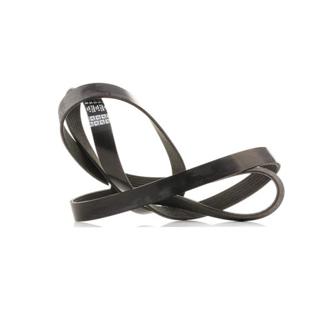 DAYCO 7PK2035S Courroie Accessoire