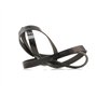 DAYCO 7PK2035S Courroie Accessoire