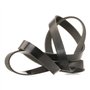 DAYCO 7PK2035S Courroie Accessoire, Noir