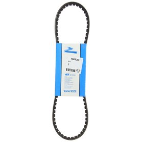 DAYCO 10A0825C Courroie Trapézoïdale