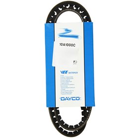 DAYCO 10A1000C Courroie Trapézoïdale