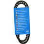 DAYCO 10A1000C Courroie Trapézoïdale