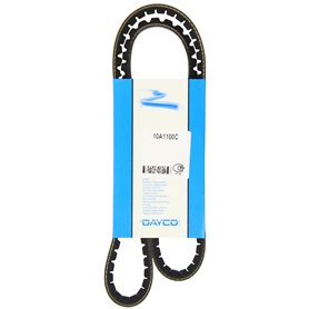DAYCO 10A1100C Courroie Trapézoïdale