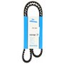 DAYCO 10A1100C Courroie Trapézoïdale