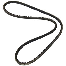 DAYCO 10A1140C Courroie Trapézoïdale