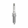 DENSO XE20HR-U9 Bougies d'allumage