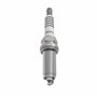 DENSO XE20HR-U9 Bougies d'allumage