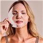 Iroha Masque Visage en Tissu Hydratant à L'Aloe Vera