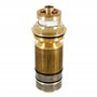 Ideal Standard – Tous modèles Cartouche G1/2 pour Thermostat Individuel