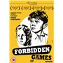 Forbidden Games [Edizione: Regno Unito] [Import]