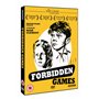 Forbidden Games [Edizione: Regno Unito] [Import]