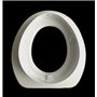 Adob original, enfants de coussin souple pour tous les WC Standard, 45002