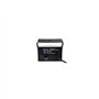 Ibiza STROBE20LED Stroboscope Noir