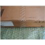Cisco Systems C3900-SPE200/K9