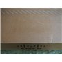 Cisco Systems C3900-SPE200/K9
