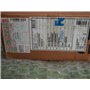 Cisco Systems C3900-SPE200/K9
