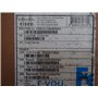 Cisco Systems C3900-SPE200/K9
