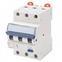 Gewiss GW94046 Accessoire Couteau électrique (230-400 10A V 6000 A Bleu Blanc)