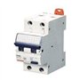 Gewiss GW95039 Accessoire (Couteau électrique 230 V 25 A