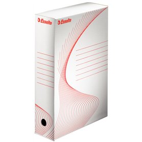Esselte Boîte à Archive Standard