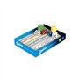 Unbekannt NSV 4015 Qwixx Jeu de dés