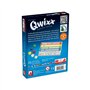 Unbekannt NSV 4015 Qwixx Jeu de dés