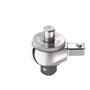 FACOM Tête de cliquet compact 6 mm