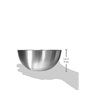 Equinox 503144 Saladier INOX