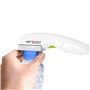 One Touch Ouvre-Bouteille Automatique