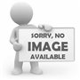 Tomtom - (9SDA.001.04) Service de Mise `a Jour de Carte `a Vie (Produit Import)