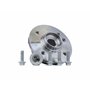 SKF Kit de roulement de roue Avant | VKBA 3674 | Pour MINI (R50 R53) Hatchback MINI (R52) Convertible