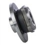 SKF Kit de roulement de roue Avant | VKBA 3674 | Pour MINI (R50 R53) Hatchback MINI (R52) Convertible