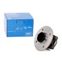 SKF Kit de roulement de roue Arrière | VKBA 3697 | Pour C1 107 108 AYGO
