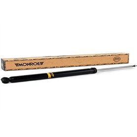Monroe 23988 Amortisseur - 1 pièce