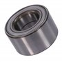 SKF VKBA 3929 Kit de roulement de roue