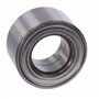 SKF VKBA 3929 Kit de roulement de roue