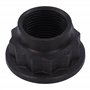 SKF VKBA 3929 Kit de roulement de roue