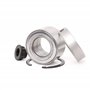 SKF VKBA 3946 Kit de roulement de roue