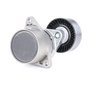 INA 533 0017 10 Galet tendeur de courroie d'accessoire Tendeur de courroie Galet tendeur