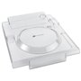 including Faceplate