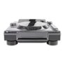 compatible with DJ Equipment