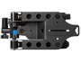 Neewer 10036972 Kit de Stabilisation Epaule en Alliage d'Aluminium Pliable DSLR Rig Film Kit pour Canon Nikon Sony Fujifilm Olym