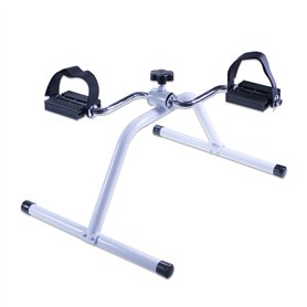 Pédales de remise en forme
