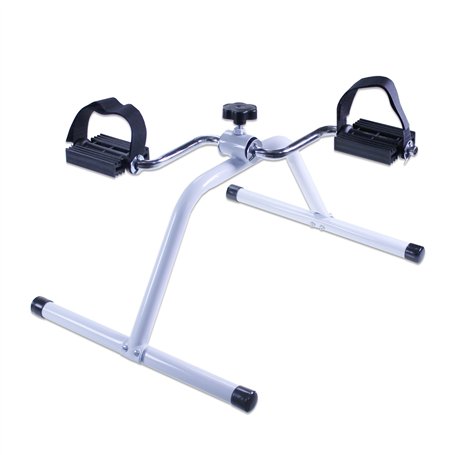 Pédales de remise en forme