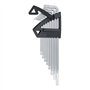 Topeak Torx Wrench Kit de 8 outillages