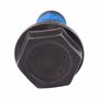 SACHS 3096 005 000 Visserie Volant Moteur pour Volkswagen Polo V (6R1, 6C1) 2009 - et autres véhicules