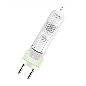 Osram 64796 CP/91 2500 W 230 V Halogène Lampe Studio