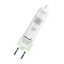 Osram 64796 CP/91 2500 W 230 V Halogène Lampe Studio