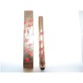 Loción Or Rouge 150 ml